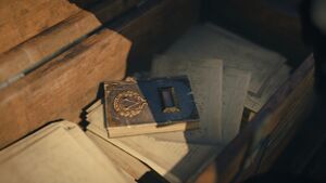 The Crate Escape 07.jpg