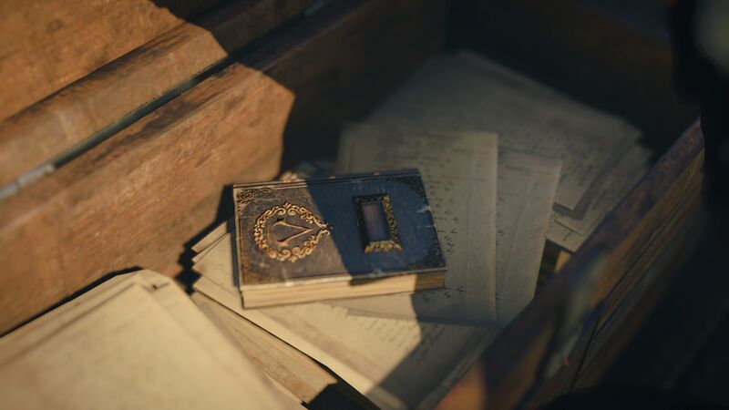 File:The Crate Escape 07.jpg
