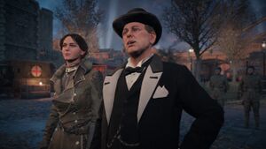 The Darkest Hour 42.jpg