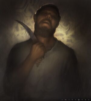 The Ghost of Ahmad Sofian.jpg