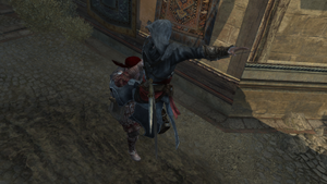 The Vizier P1 5.png