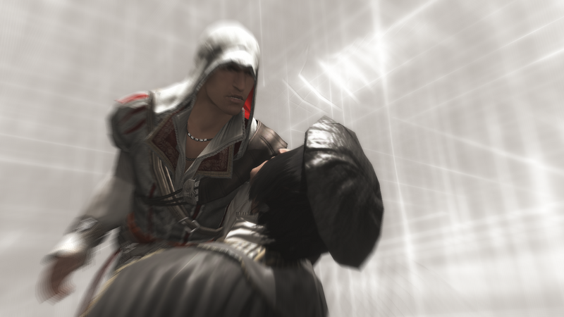 File:What Goes Around 1.png