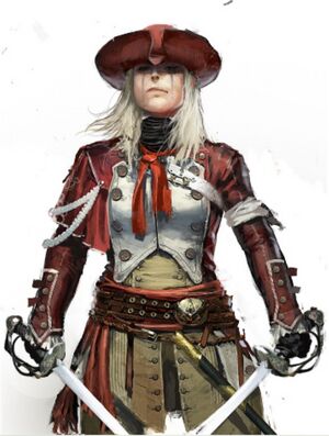 Élisabeth Roger.jpg