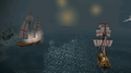 Thumbnail for version as of 00:12, 23 January 2026