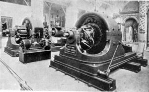 AC2 - Tesla Motor.jpg