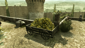 AC2 Leaf cart.png