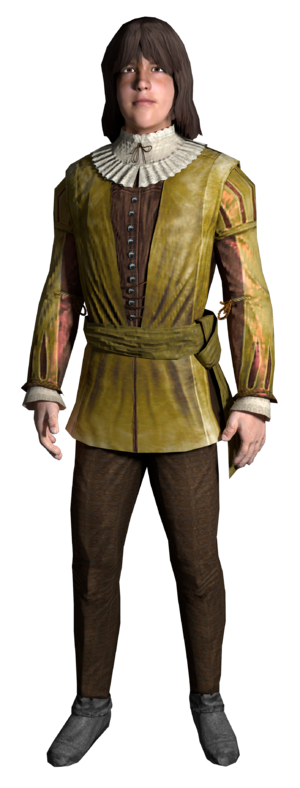 AC2 Petruccio Render.png