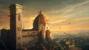 AC2 florence concept.jpg