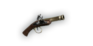 AC3L-PocketPistol.png