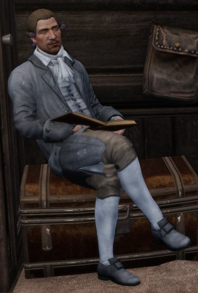 File:AC3R Rupert Martin.png
