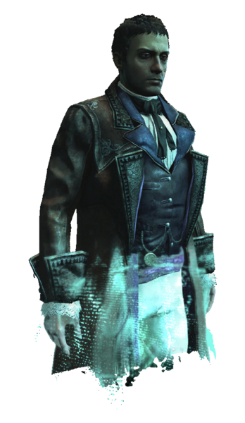 File:AC4DB - Woodes Rogers.png