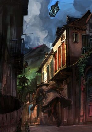 AC4MP - Saint Pierre Concept 2.jpg