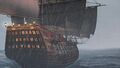 Thumbnail for version as of 00:24, 23 January 2026