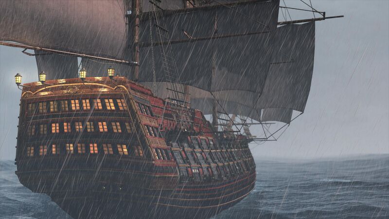 File:AC4 La Dama Negra.jpeg