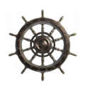 Thumbnail for version as of 21:56, 16 August 2026