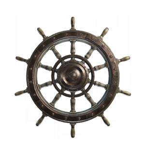 ACBFR Eye of the Sea Wheel.png