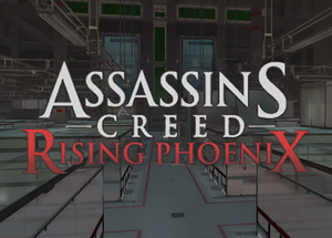 ACBF EasterEgg Rising Phoenix.png
