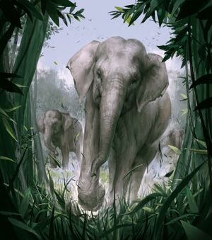 ACBOV Apocalypse - Herd of Elephants.jpg