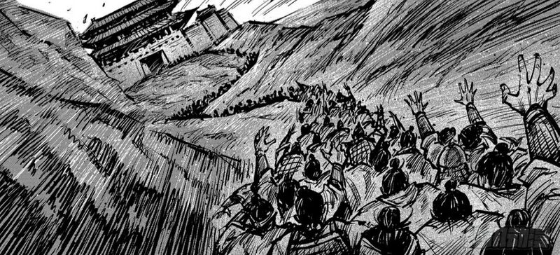 File:ACD Tong Pass.jpg