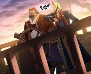 ACFT - John and Rupiya.png
