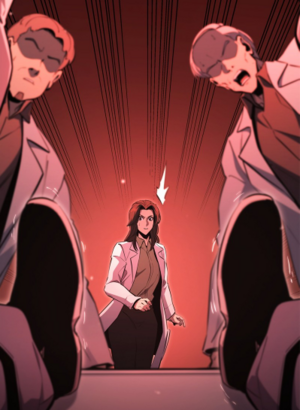 ACFT - Sei worried for Noa's safety.png
