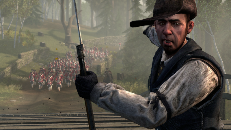 File:ACIII-LexingtonandConcord 15.png