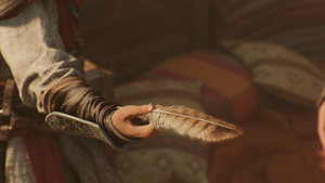 ACMir A Faceless Feather 5.png
