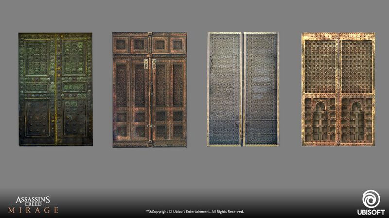 File:ACMir City Doors - Concept Art.jpg