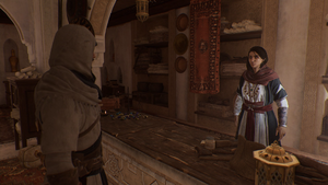 ACMir Coins and Daggers 4.png