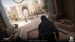 ACMir Great Mosque 4.jpg
