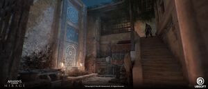 ACMir Sharqiyah Bureau 6.jpg
