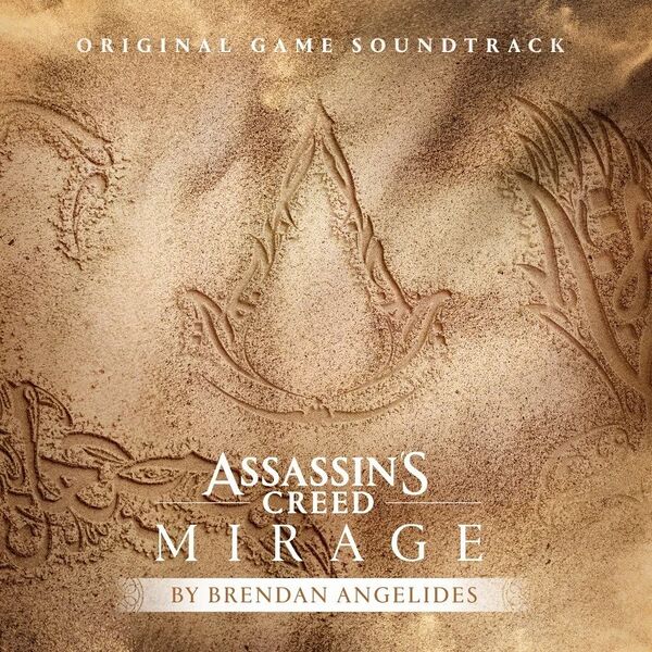 File:ACMir soundtrack.jpg