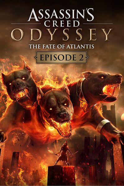 File:ACOD-TFoA-TormentOfHades keyart.jpg