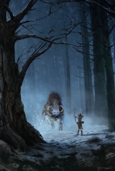 File:ACOD Black Forest Concept Art - Thierry Dansereau.jpg