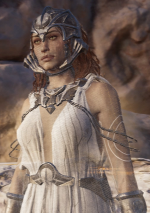 ACOD LToG Aletheia.png
