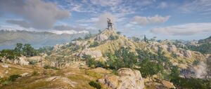ACOD Mount Ainos.jpg