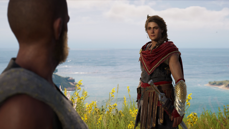 File:ACOD The Last Magi Screenshot 07.png