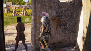 ACOD White Lies and Blackmail 4.png