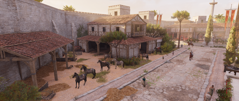 File:ACO Alexandria Stable.png