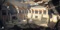Thumbnail for version as of 00:16, 23 January 2026