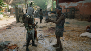 ACO The Crocodile's Scales 18.png