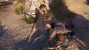ACOd-AFightWithTalos-defeat.jpg