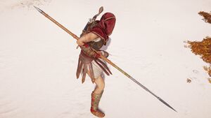 ACOd-Heartseeker.jpg