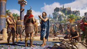 ACOdyssey SocratesMeeting.jpg