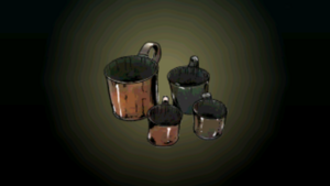ACP Alcool Cups.png