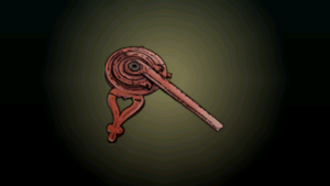 ACP Nocturnal.png