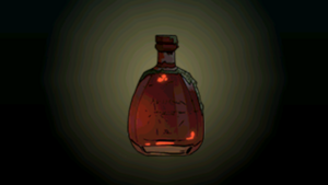 ACP Old Cognac.png