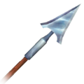 Fine Spear