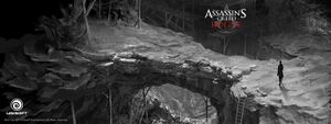 ACRG Concept Art - 15.jpg