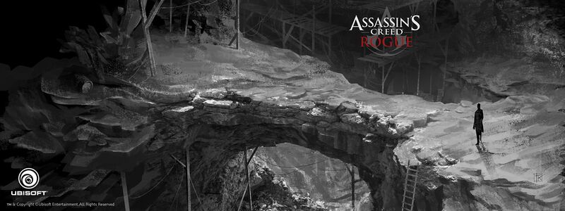 File:ACRG Concept Art - 15.jpg